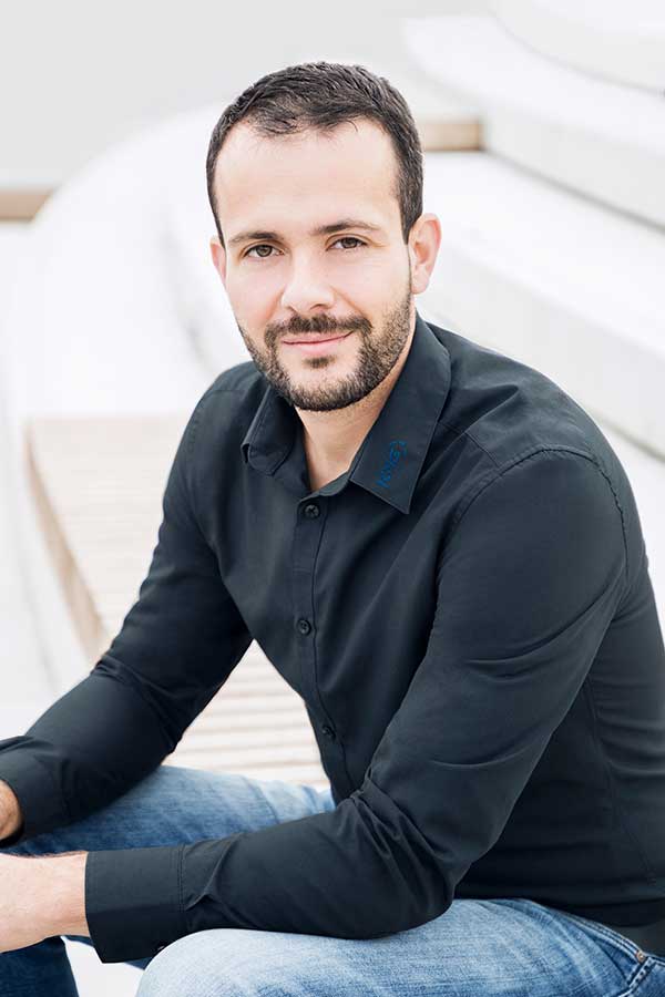 Foto Kim Marius Gräfe